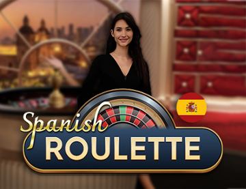 Spanish Roulette
